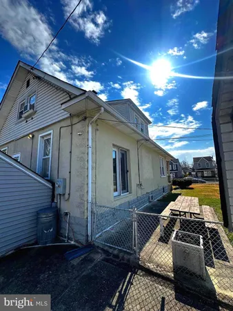 $199,999 | 500 Washburn Avenue, Baltimore, MD 21225