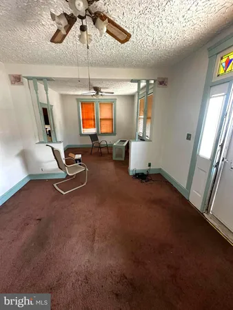 $199,999 | 500 Washburn Avenue, Baltimore, MD 21225