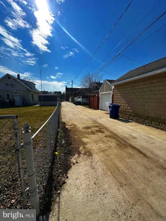 $199,999 | 500 Washburn Avenue, Baltimore, MD 21225