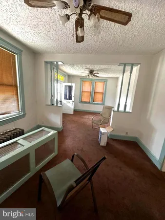 $199,999 | 500 Washburn Avenue, Baltimore, MD 21225