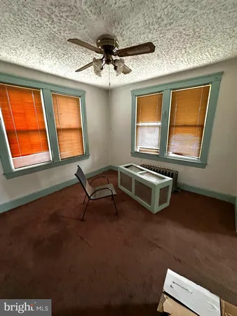 $199,999 | 500 Washburn Avenue, Baltimore, MD 21225