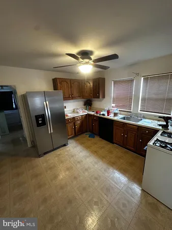 $199,999 | 500 Washburn Avenue, Baltimore, MD 21225