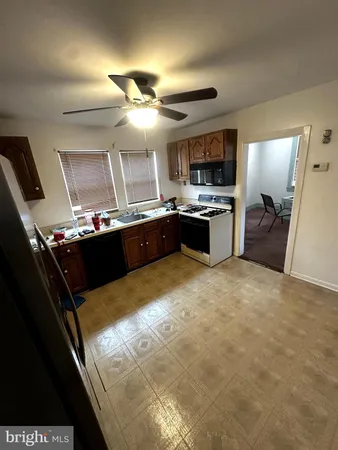 $199,999 | 500 Washburn Avenue, Baltimore, MD 21225