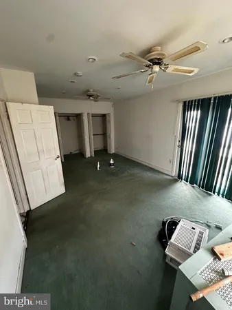 $199,999 | 500 Washburn Avenue, Baltimore, MD 21225