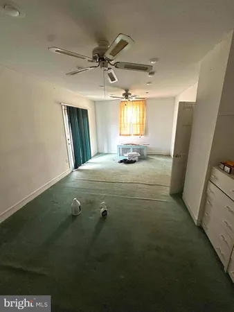 $199,999 | 500 Washburn Avenue, Baltimore, MD 21225