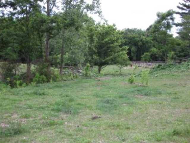 0 Sunbury Road Galena, OH 43021 - Photo 1 of 1 Primary Photo