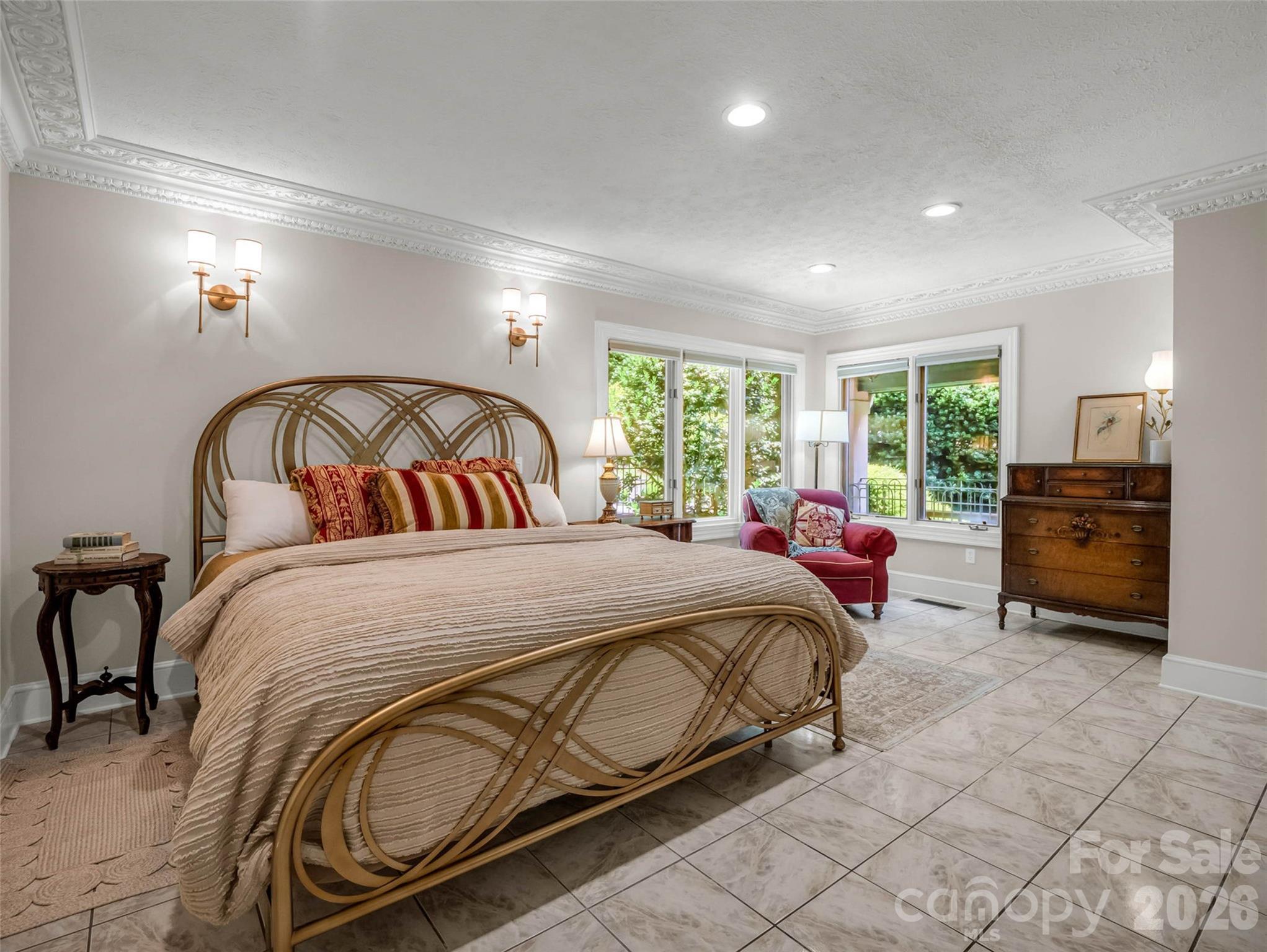 454 Cut Away Road Lake Lure, NC 28746 - Photo 27 of 42