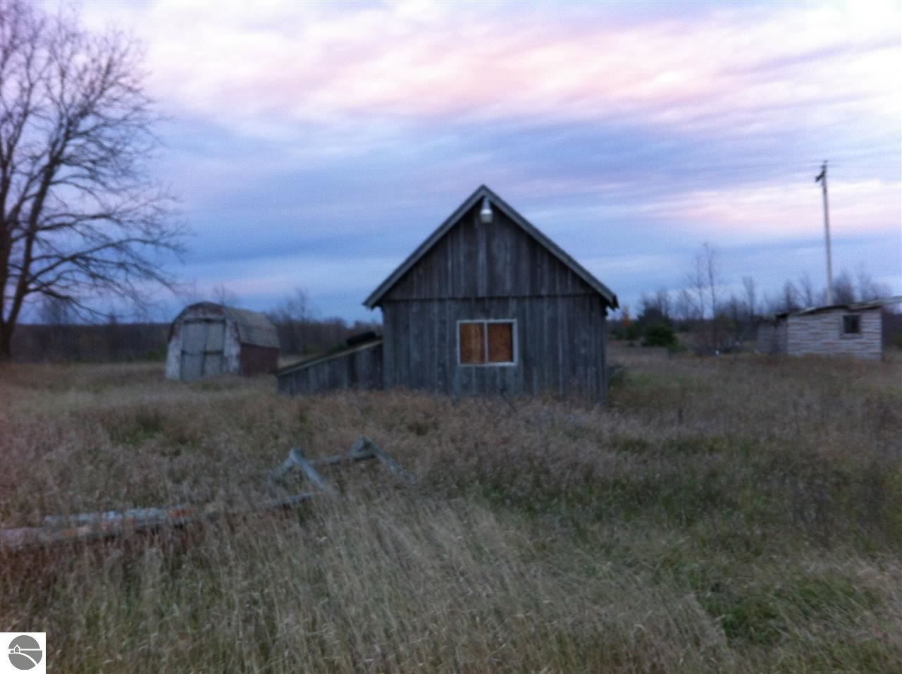 18235 Viaduct Road Copemish, MI 49625 - Photo 75 of 76 1778127-74.JPG