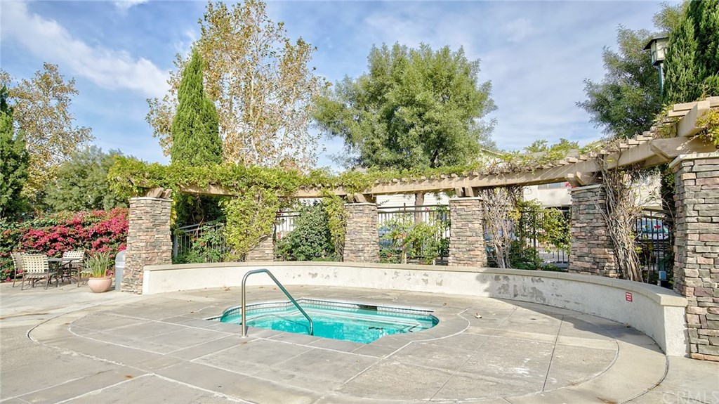 7331 Shelby Place, Unit 23 Rancho Cucamonga, CA 91739 - Photo 36 of 48