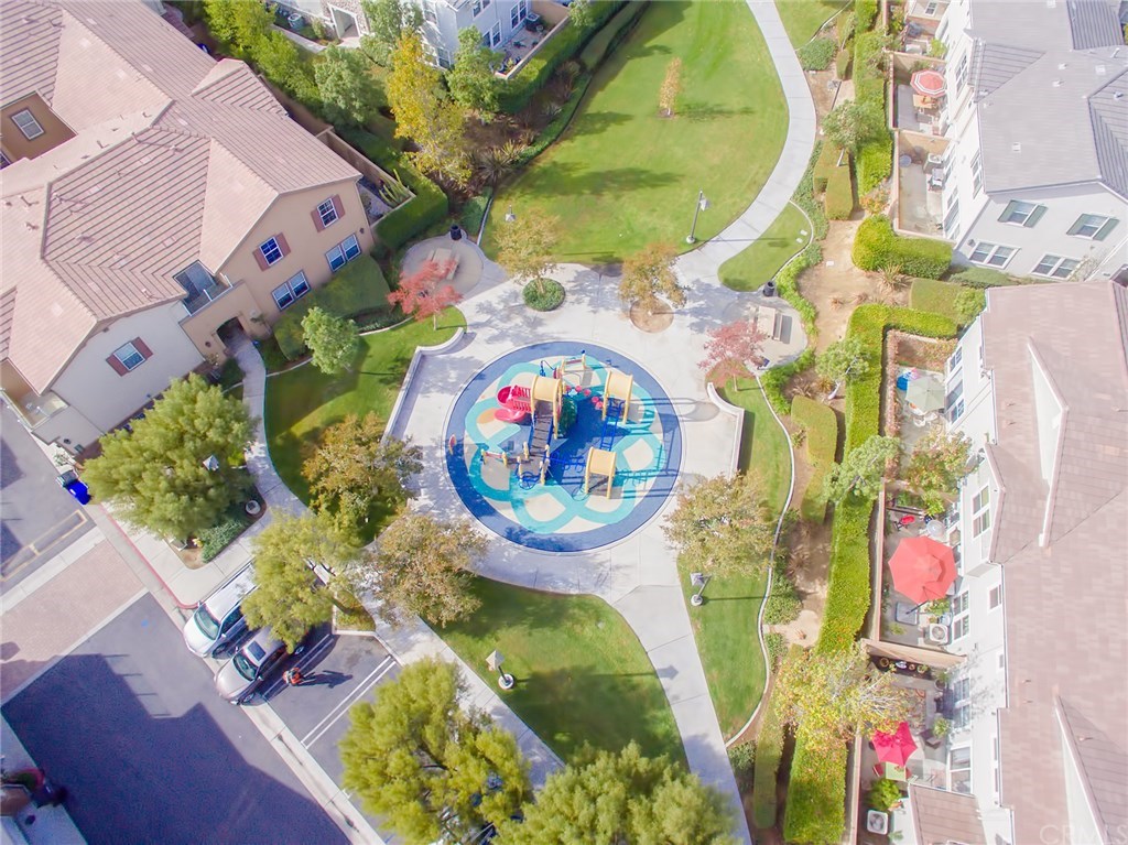 7331 Shelby Place, Unit 23 Rancho Cucamonga, CA 91739 - Photo 47 of 48