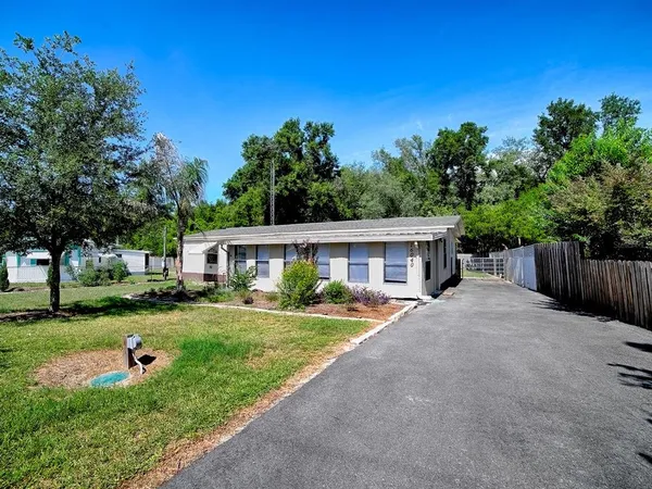 $135,000 | 16040 Southeast 95th Court, Summerfield, FL 34491
