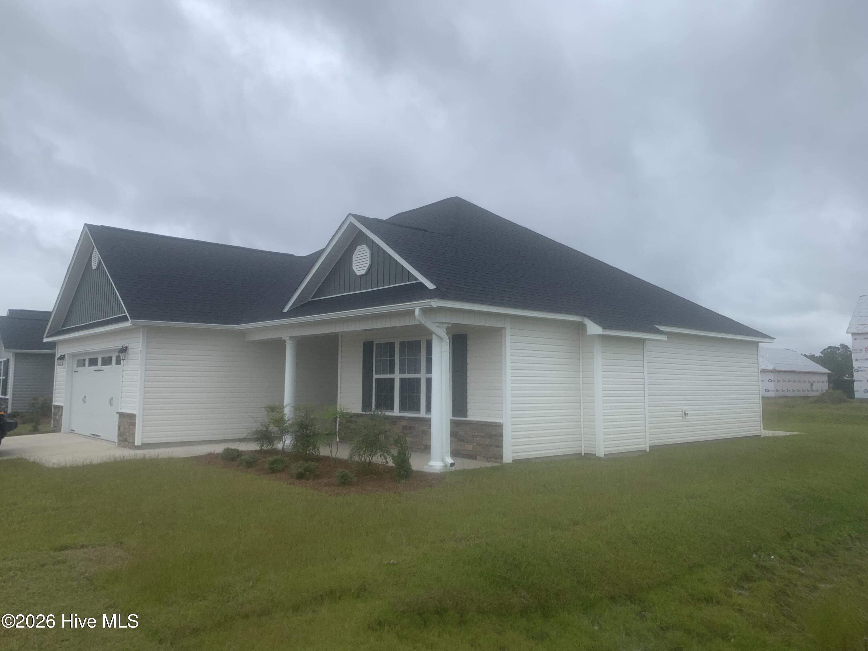 753 Regiment Road Jacksonville, NC 28546 - Photo 32 of 32 Gallery Image 32