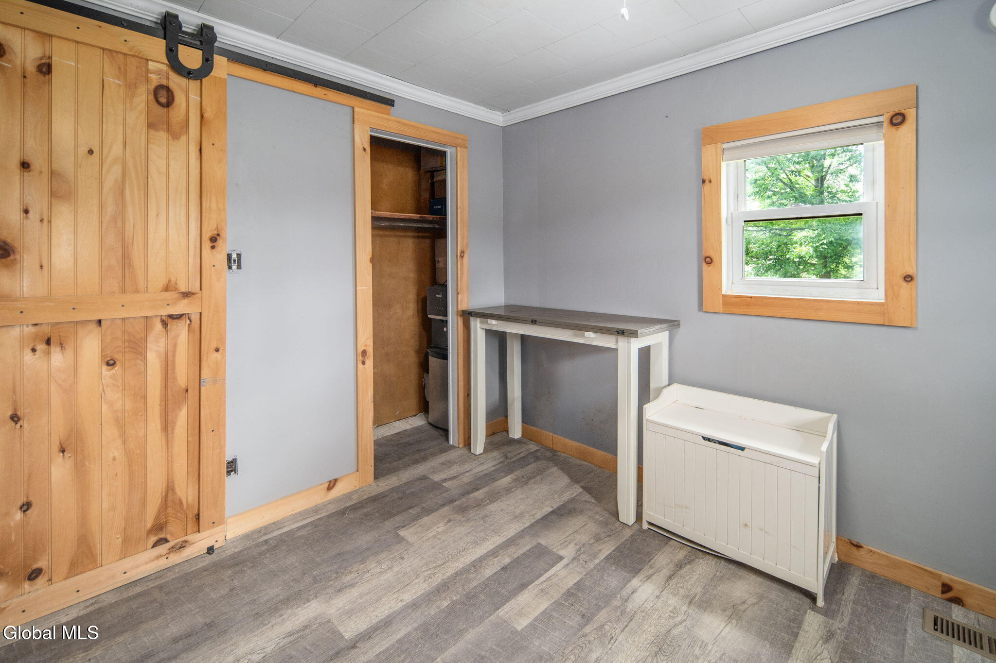 240 Egelston Road Fultonville, NY 12072 - Photo 26 of 60 25-240EglestonRd_25