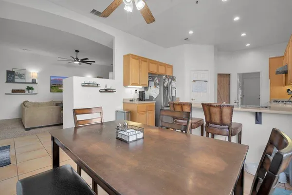 $3,450 | 45180 Debbie Drive, La Quinta, CA 92253