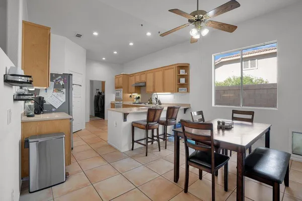 $3,450 | 45180 Debbie Drive, La Quinta, CA 92253