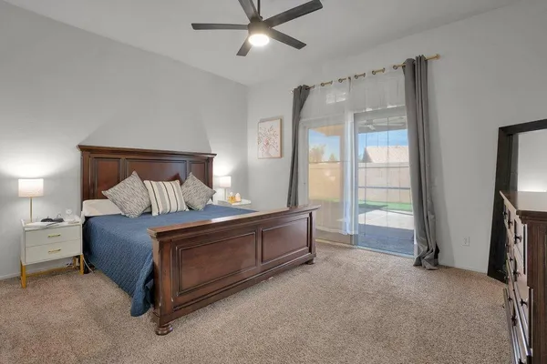 $3,450 | 45180 Debbie Drive, La Quinta, CA 92253