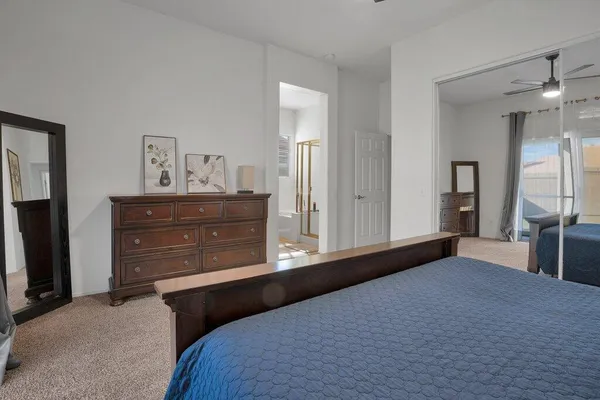 $3,450 | 45180 Debbie Drive, La Quinta, CA 92253