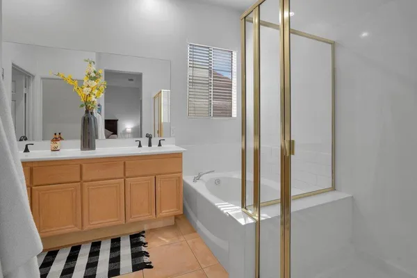 $3,450 | 45180 Debbie Drive, La Quinta, CA 92253