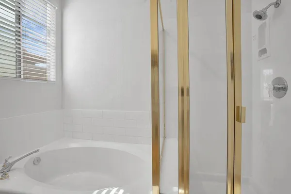 $3,450 | 45180 Debbie Drive, La Quinta, CA 92253