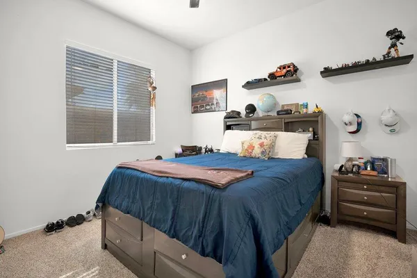 $3,450 | 45180 Debbie Drive, La Quinta, CA 92253