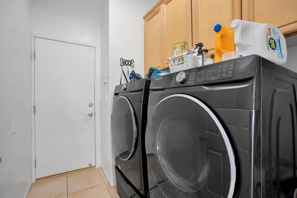 $3,450 | 45180 Debbie Drive, La Quinta, CA 92253