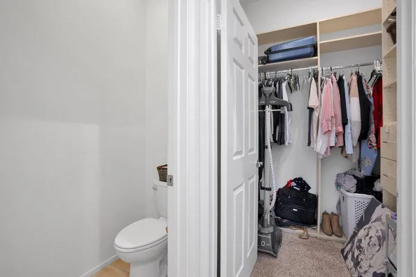 $3,450 | 45180 Debbie Drive, La Quinta, CA 92253