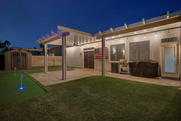 $3,450 | 45180 Debbie Drive, La Quinta, CA 92253