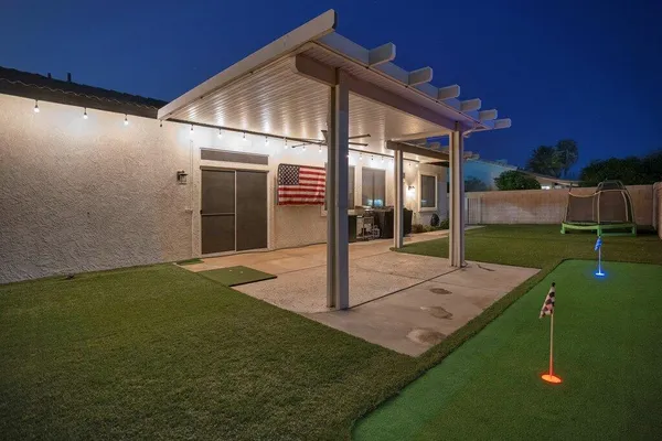 $3,450 | 45180 Debbie Drive, La Quinta, CA 92253