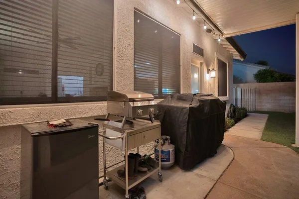 $3,450 | 45180 Debbie Drive, La Quinta, CA 92253