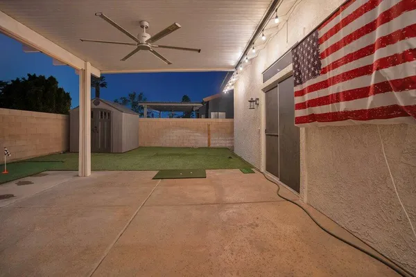 $3,450 | 45180 Debbie Drive, La Quinta, CA 92253