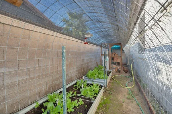 $3,450 | 45180 Debbie Drive, La Quinta, CA 92253