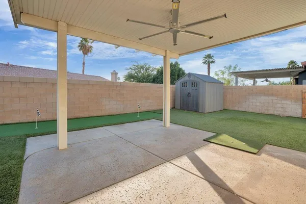 $3,450 | 45180 Debbie Drive, La Quinta, CA 92253