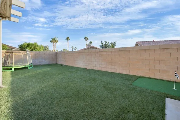 $3,450 | 45180 Debbie Drive, La Quinta, CA 92253