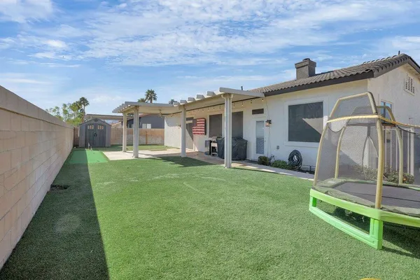 $3,450 | 45180 Debbie Drive, La Quinta, CA 92253