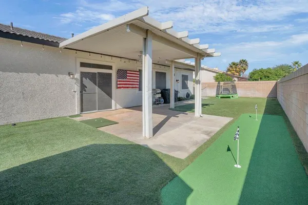 $3,450 | 45180 Debbie Drive, La Quinta, CA 92253