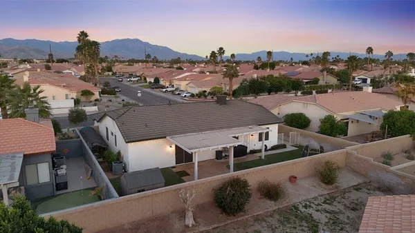 $3,450 | 45180 Debbie Drive, La Quinta, CA 92253