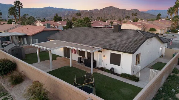 $3,450 | 45180 Debbie Drive, La Quinta, CA 92253