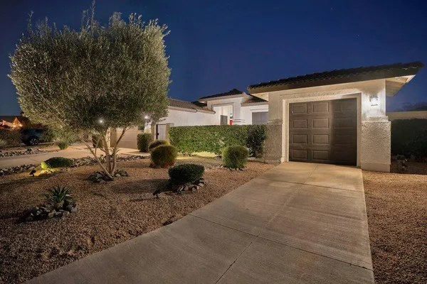 $3,450 | 45180 Debbie Drive, La Quinta, CA 92253