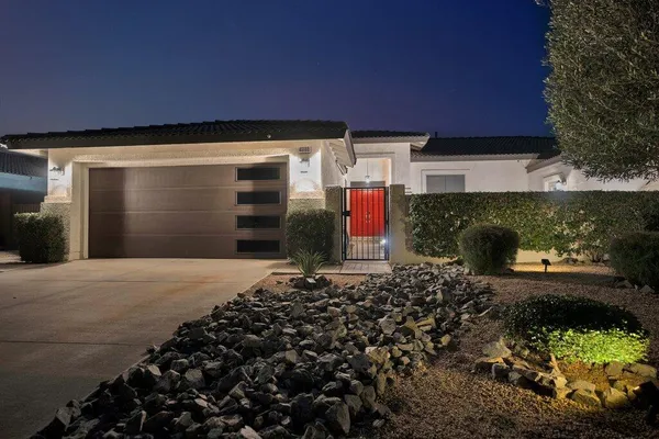 $3,450 | 45180 Debbie Drive, La Quinta, CA 92253