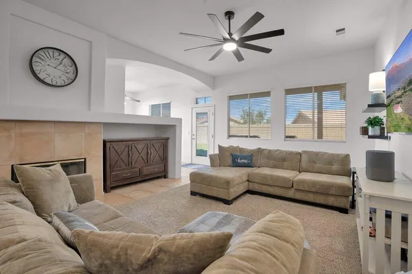 $3,450 | 45180 Debbie Drive, La Quinta, CA 92253