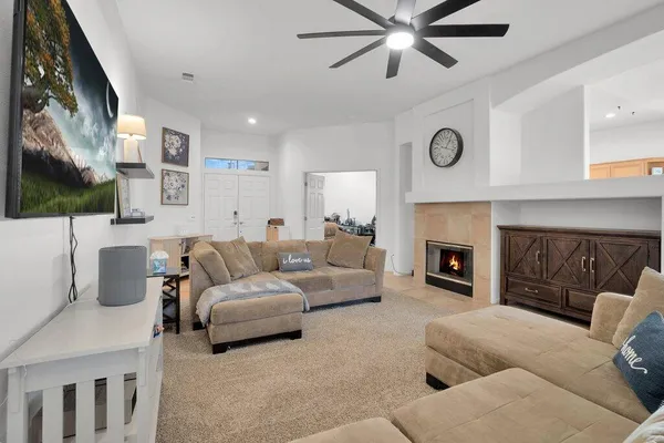 $3,450 | 45180 Debbie Drive, La Quinta, CA 92253