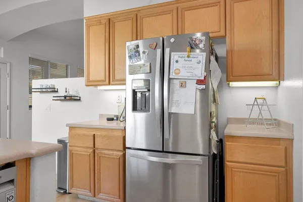 $3,450 | 45180 Debbie Drive, La Quinta, CA 92253