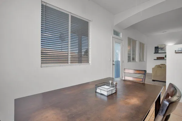 $3,450 | 45180 Debbie Drive, La Quinta, CA 92253