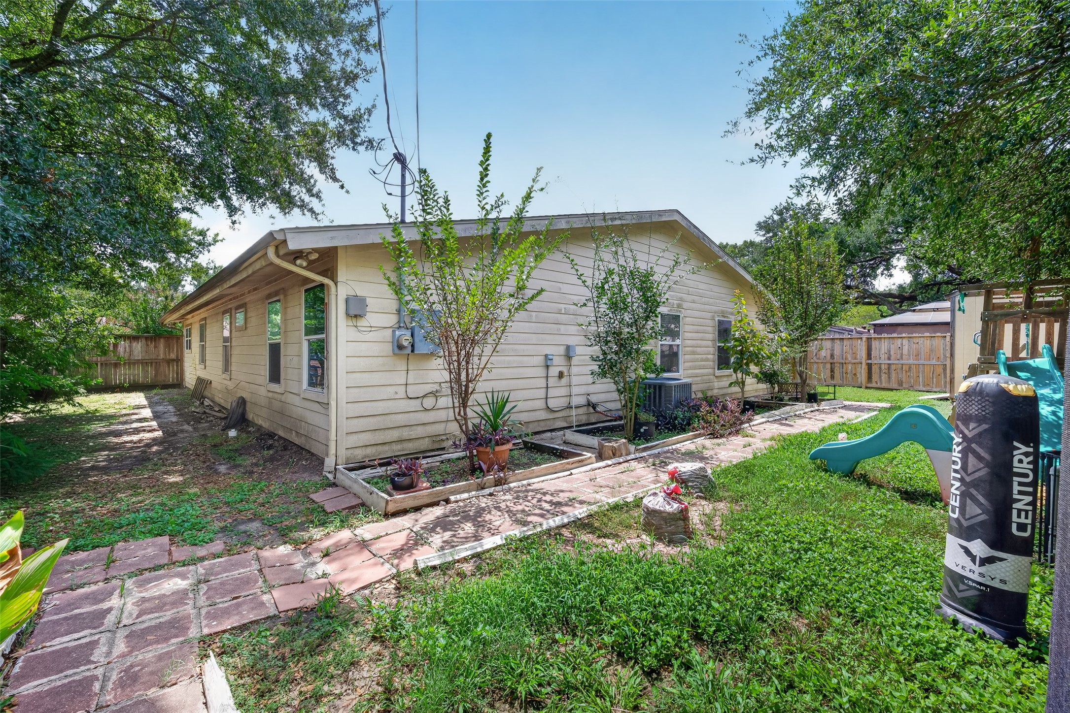 7002 Leader Street Houston, TX 77074 - Photo 49 of 49 Gallery Image 49