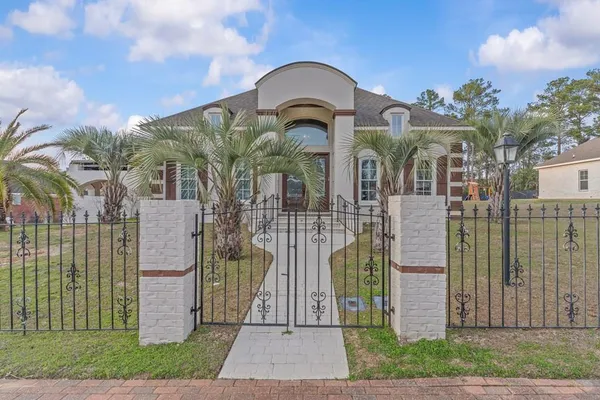 $399,000 | 207 Royal Orleans Court, Dothan, AL 36305