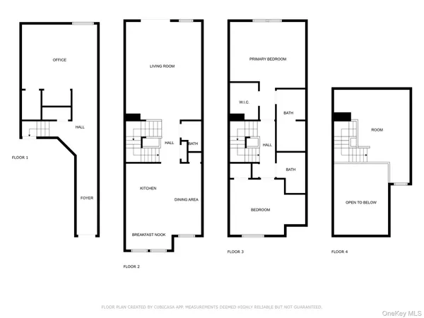 $479,000 | 303 Bridgeview Drive, Poughkeepsie, NY 12601
