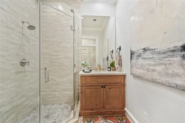 $1,349,500 | 2207 Longmire Road, Conroe, TX 77304