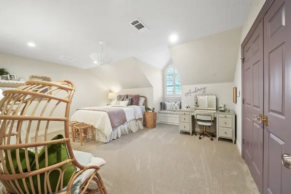 $1,395,000 | 2207 Longmire Road, Conroe, TX 77304