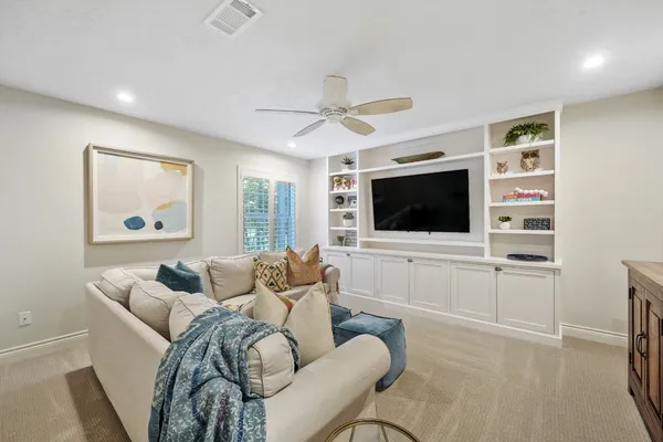 $1,349,500 | 2207 Longmire Road, Conroe, TX 77304