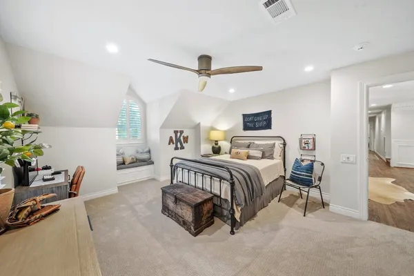 $1,349,500 | 2207 Longmire Road, Conroe, TX 77304